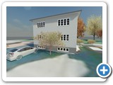 Huset fra Strandvejen 01