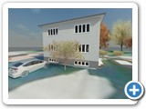 Huset fra Strandvejen 02