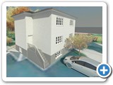 Tilbygning-ombygning-4600-koge-Ombyg-Pris-hus-fra-ost