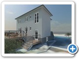 Tilbygning-ombygning-4600-koge-Ombyg-Pris-hus-fra-vest