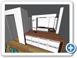 Tilbygning-ombygning-4600-koge-Ombyg-Pris-kokken01