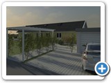 Solrød-terrasse-fra-syd01