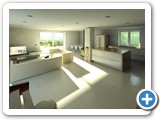 Tilbygning-ombygning-2680-Solrod-Ombyg-Visualisering02