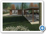 Tilbygning-ombygning-4000-Roskilde-Ombyg-Pris-Visualisering03