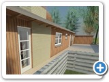 Tilbygning-ombygning-4000-Roskilde-Ombyg-Pris-Visualisering05