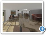 Tilbygning-ombygning-4000-Roskilde-Ombyg-Pris-Visualisering09