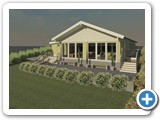 Ringsted-terrasse-fra-syd01