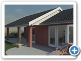 terrasse-fra-syd-viby01
