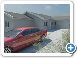 Tilbygning-ombygning-4300-Holbaek-Nybyg-indkorsel-pris