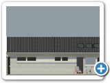 Tilbygning-ombygning-4600-Koge-Ombyg-Facade-Vest