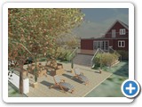 terrasse-fra-syd-næstved-01
