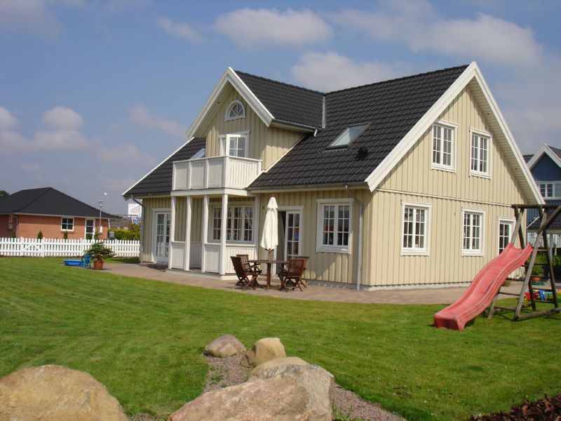 arkitekt-tilbygning-03_003