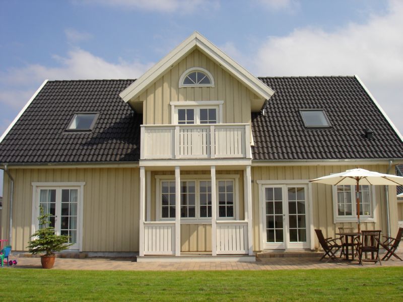 arkitekt-tilbygning-03_039