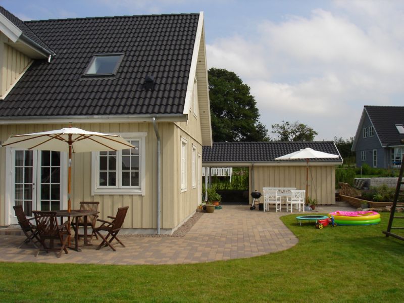 arkitekt-tilbygning-03_040