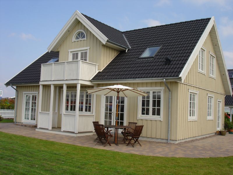 arkitekt-tilbygning-03_041