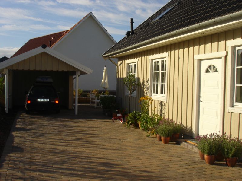 arkitekt-tilbygning-03_048