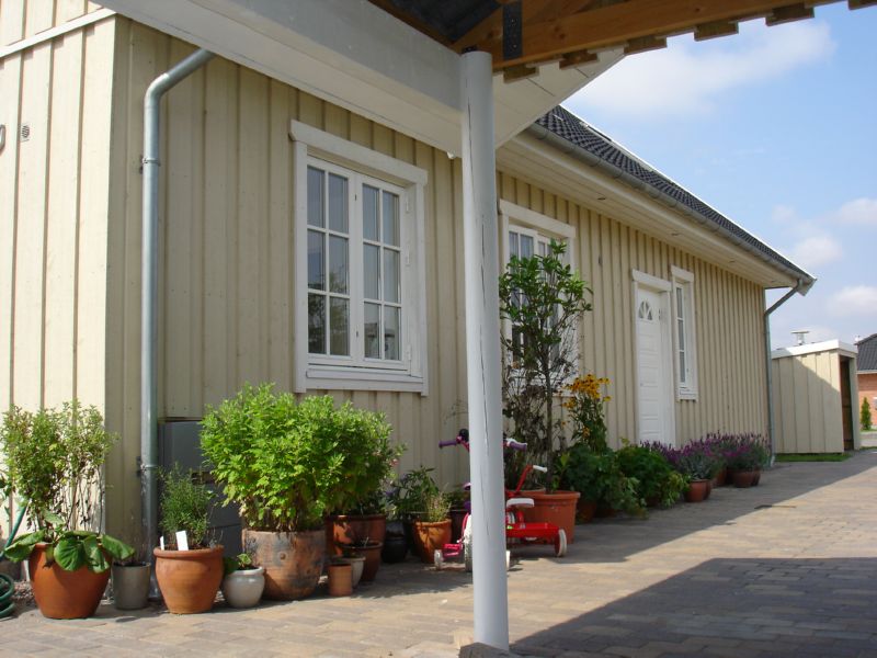 arkitekt-tilbygning-03_054