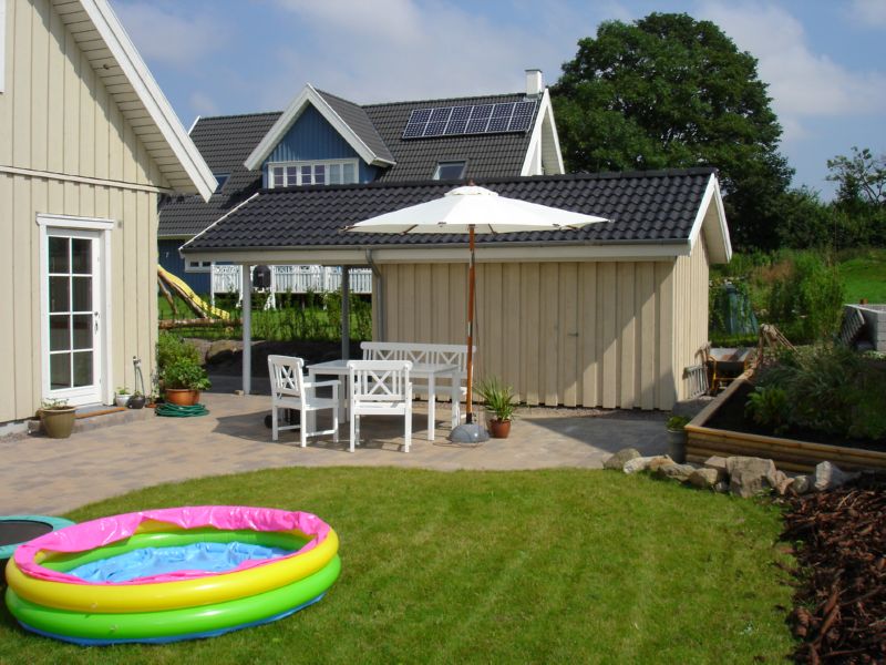 arkitekt-tilbygning-03_055