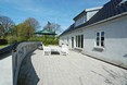 arkitekt-tilbygning-ombygning