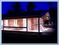 arkitekt-tilbygning-ombygning