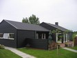 arkitekt-tilbygning-ombygning-003
