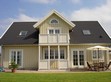 arkitekt-tilbygning-ombygning-004