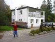 arkitekt-tilbygning-ombygning-005
