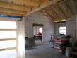 arkitekt-tilbygning-ombygning
