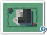 3D-oppe